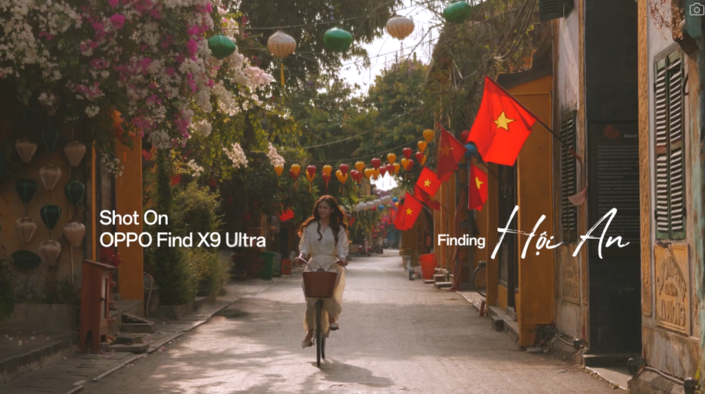 Oppo Find X9S – X9 Ultra