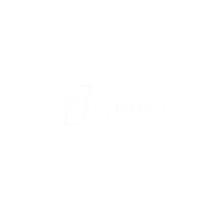 FPT